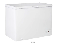 BUFETT Šaldymo dėžė BD-105, 97 L, 580x560x840 mm BD-105 | E-gastro