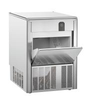 BARTSCHER Ledo kubelių gaminimo aparatas Q 46 104306 | E-gastro