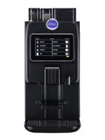 CARIMALI Pilnai automatinis kavos aparatas Blue26 Power, iki 75 puodelių, 260x585x620 mm MS222-E1M00004 | E-gastro