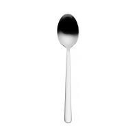FINE DINE Desertiniai šaukšteliai OVE Adria, 163 mm, 12 vnt 766255 | E-gastro
