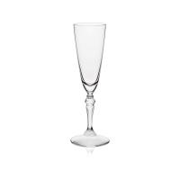 FINE DINE Šampano taurės Barroque, 170 ml, 6 vnt 85810700 | E-gastro