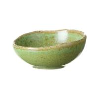 FINE DINE Dubuo Edenic, žalias, Ø 80 mm, 3 vnt. 760321 | E-gastro