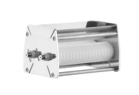HENDI Antgalis paukštienai, 235x130x(H)120 mm 975329 | E-gastro