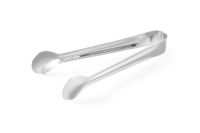 HENDI Cukraus žnyplės, (L)160 mm 523629 | E-gastro