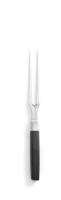HENDI Šakutė mėsai, Profi Line, Juodas, 285×20×(H)25 mm 844229 | E-gastro
