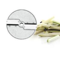 HENDI Diskas lazdelėms pjaustyti DQ-3 280423 | E-gastro