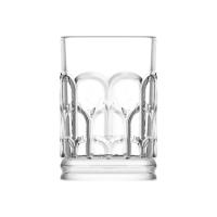 FINE DINE Stiklinė Archie, 60 ml, 24 vnt LH-ARH406KL | E-gastro
