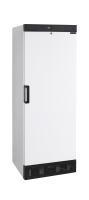 TEFCOLD Šaldytuvas SD1280 16082 | E-gastro