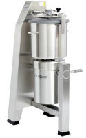 Robot Coupe Pastatomas ant grindų kuteris - maisto trintuvas Blixer® 45, 45 L., 400V/9kW 53341 | E-gastro