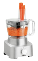 BARTSCHER Maisto smulkintuvas FP1000 150148 | E-gastro