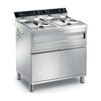FAMA Gruzdintuvė ant spintelės MFR 212 M MFR212M | E-gastro