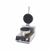 MAXIMA Vaflinė 4 vafliams širdelių formos 09365100 | E-gastro