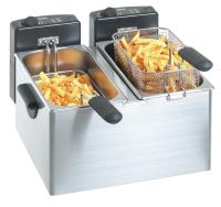 BARTSCHER Gruzdintuvė Mini III   A165112 | E-gastro