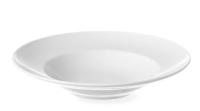 HENDI Lėkštė makaronams ø260 mm 799406 | E-gastro