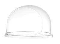 HENDI Cukraus vatos prietaiso dangtelis Ø520x(H)350mm 282755 | E-gastro