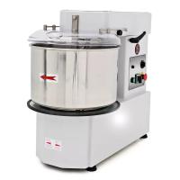 SAMMIC Spiralinė tešlos maišyklė DM-20, 230-400V/750W, 20 L 5501120 | E-gastro