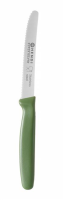 HENDI Universalus peilis, Žalia, 220×11×(H)20 mm 842096 | E-gastro