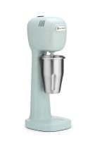 HENDI Pieno kokteilių plaktuvė – Bronwasser dizainas, mėlynas 170x196x(A)490mm 221655 | E-gastro