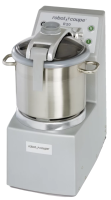 Robot Coupe Pastatomas ant grindų kuteris R 20, nerūdijančio plieno, 20 l., 400V/4,4kW 51591 | E-gastro