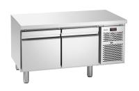 BARTSCHER Šaldymo stalas Easy S2-200 110904 | E-gastro