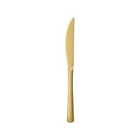 FINE DINE Desertiniai peiliai OVE, 200 mm, 12 vnt 700372 | E-gastro