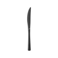 FINE DINE Desertiniai peiliai OVE, 200 mm, 12 vnt 700273 | E-gastro