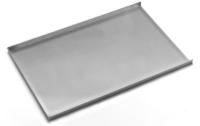 HENDI Kepimo skarda su 3 borteliais, 600x400x(H)20mm 808207 | E-gastro