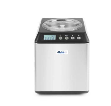 HENDI Ledainė, Arktic, 230V/180W