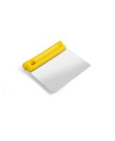 Lilly Codroipo Picos tešlos peilis, (L)120 mm 855553 | E-gastro