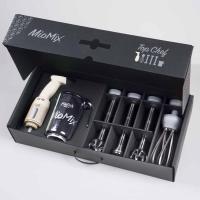 FAMA Rankinis trintuvas MIOMIX su antgaliais 250 mm MIOMIX.TOPCHEF | E-gastro