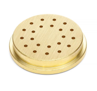 HENDI Makaronų antgalis, Bigoli 229347 | E-gastro