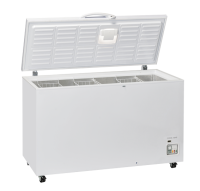 COOL HEAD Šaldymo dėžė CF508, 500 L. CF 508 | E-gastro