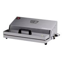 SAMMIC Vkuuminė pakavimo mašina SV-43, 230V/450W, 430 mm 5140225 | E-gastro