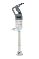 Robot Coupe Panardinamas trintuvas MP 800 Turbo TP, 350 mm, 220-240V/1kW 34790L | E-gastro