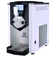 ELECTROLUX Profesionalus minkštų ledų aparatas 9 kg/val. 563218 | E-gastro