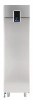 ELECTROLUX Šaldiklis, 470 L., nerūdijantis plienas, -15/-22°C,  220-240V/0,41kW 691352 | E-gastro