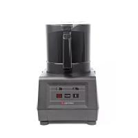 SAMMIC Pastovaus greičio kuteris K-41 Active, Juodas, 230V/800W