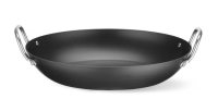 HENDI Serviravimo keptuvė, Ø264x(H)78 mm 627969 | E-gastro
