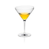 FINE DINE Martini taurės Edge, 390 ml, 6 vnt 6829R2800 | E-gastro