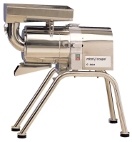 Robot Coupe Automatinė sulčiaspaudė - trintuvė C 200, 400V/1,8kW 55006 | E-gastro