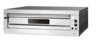 BARTSCHER Picos krosnis, 1 kamera ET105 2002150 | E-gastro