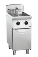 BARTSCHER Gruzdintuvė 700, W400, 12x8L 272335 | E-gastro