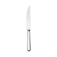 FINE DINE Kepsnio peiliai OVE Baguette, 234 mm, 12 vnt 769348 | E-gastro
