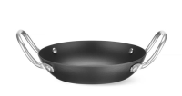 HENDI Serviravimo keptuvė, Ø144x(H)58 mm 627914 | E-gastro