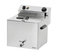 BARTSCHER Gruzdintuvė PROFESSIONAL I 162900 | E-gastro