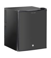 COOL HEAD Minibaro šaldytuvas MB32, juodas, 26 l. MB 32 | E-gastro