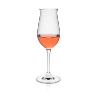 FINE DINE Vyno taurės Edition, 255 ml, 6 vnt 60502200 | E-gastro