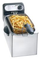 BARTSCHER Gruzdintuvė PETIT 165103 | E-gastro