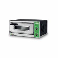 FAMA picos krosnis B7 B7T | E-gastro