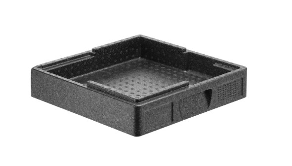 HENDI Termokonteineris maitinimui Salto, Profi Line, 5,5L 707067 | E-gastro